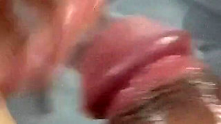 Lingam Penis Massage Sister