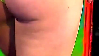 Ggg John Thompson - Cum Fountain Ends Her Gagging Show