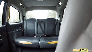 Belle's outside action