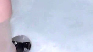 Part 3: Interview with a World-class Erotic Body Video Creator!