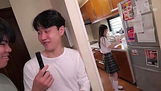 x1x48BCE46CE7582C04FD