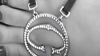 To the Delight of Whores -vol.01