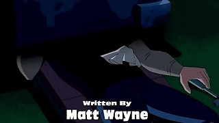 Teen age Hot Figure Girlfriend Fucking pussy