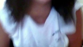 American Amateur Adult Webcam Chat from Texas Girl