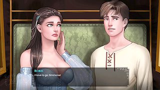 Anime hentai, hentai anime, our first