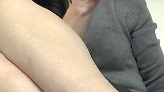 Teaseful Game with Oily Hands, JOI, Lady Victoria Valente