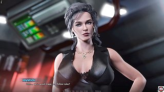 Found out, could, goodest