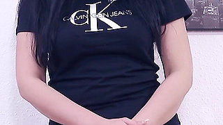 Mega Anal Casting