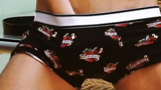 Sylvie and Sinner's small tits xxx by Darva Sex