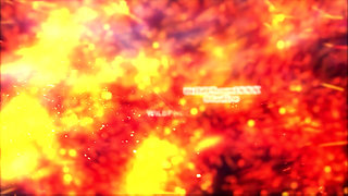 Total Foot Worship Part 1 Foot & Pussy Pampering Session with Fred