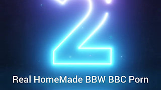 Desperate for a Pee Pissing My Pants Before I Get to the Toilet