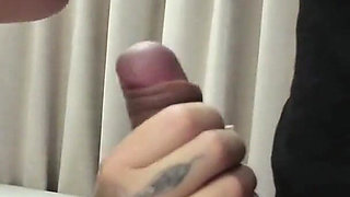 Busty Stepsister Barged Into My Room After a Party Looking for Rough Sex with Dirty Talk - Alina Sins