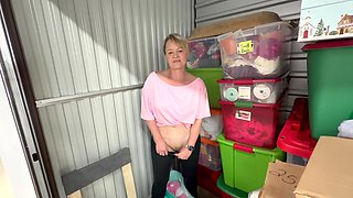 Cant Use Toilet For 24 Hours