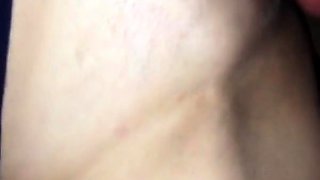 Chatte de Jessica - POV Amateur