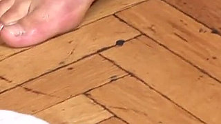Adult Baby Spanking