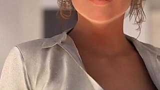 Step Sisterly Lust Part 24 Gameplay by Loveskysan69