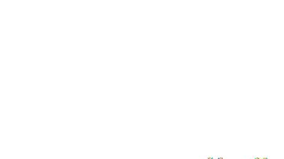 Emo Teen Becka Solo Webcam Masturbation Porn