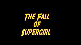 Teen Girls Play Hardcore Spin the Bottle with Blowjobs