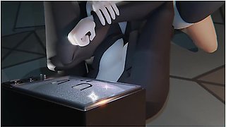 Car Toon In Tv Woman. Skibidi Toilet Porn. Omg Wtf Im Really Sad