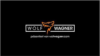 Ashleycumstar Enjoys A German Dick In Her Fat Pussy Casting