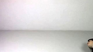 Amateur Fucking with this Brunette Slut