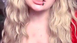 Hr Bitch Solves Work Disturbance