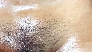 Tamil sexual massage with talk