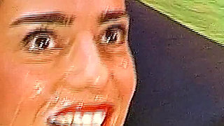 John Thompson: Leni Swallow