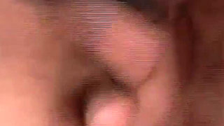 Japanese Dirty Scene-2_sexy Japanese Golf Teacher Ends up Fucking One of Her Students