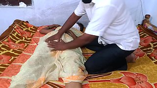 Youranitha - update Indian Village Couple Homemade xxx part 1