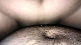 Hot Real Horny Indian Wife Kavita Salve Rough Sex