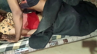 College girl invited by boyfriend to her house to hot girl college sex indian