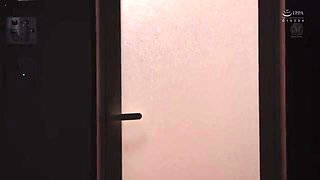 x1x78E22135C26EEAF442