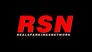 Amateur fetish blowjob