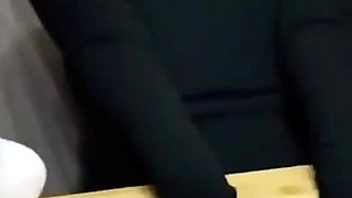 Sexy Girlfriend Training Diary 35