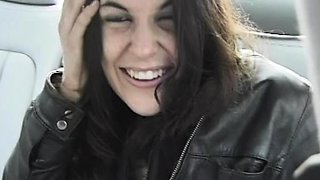 Others - xCompilation - Ben Dover - Strictly Cum Drinking.mp