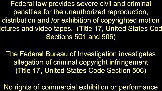 NIKKISFETISHES Wife Caught Gets Cucked