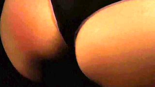 Bound Heat - 18-25 dirt