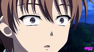 Ideal queen bee's taboo dirt