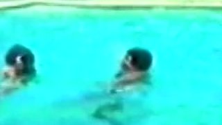 Streaming big cock close ups