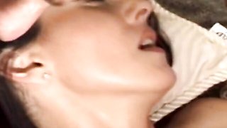 Perfect miss - wives sex - Screw My Wife Club