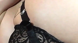 Heavy Bondage Sybian Ride for Badass Wrestler Nadia White