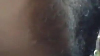 The Kinky Slut Queen Dark Dea" in: "the Nurse of Cocks" Part.2/2