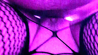 Hot Wife Gets Pounded Deep in Passionate Missionary and Doggy Style - Soaking Wet & Moaning Loud!