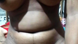 31st Night Fantasies Shared Between Friends.