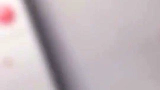 That Girl You're Into, Inside and Out All Girls Love Cock Want to Cum Happily Inside Her, Like a Sunlit Spot?