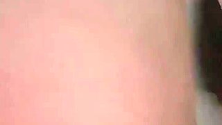 Marvelous japanese stud bod slender phat bone