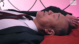 x1xE808105C30BD555574