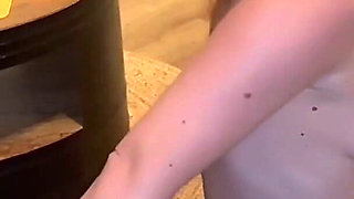 Beloved Face Slapping for a Submissive Whore