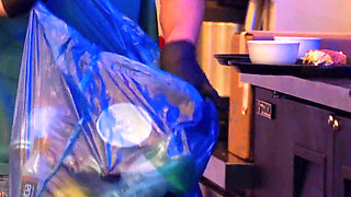 Enthralled - Part One